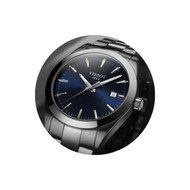 TISSOT 